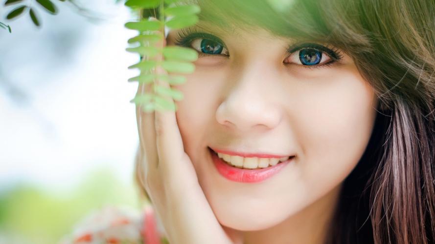 “当国宝遇见国宝”之国宝巡游香港站启幕