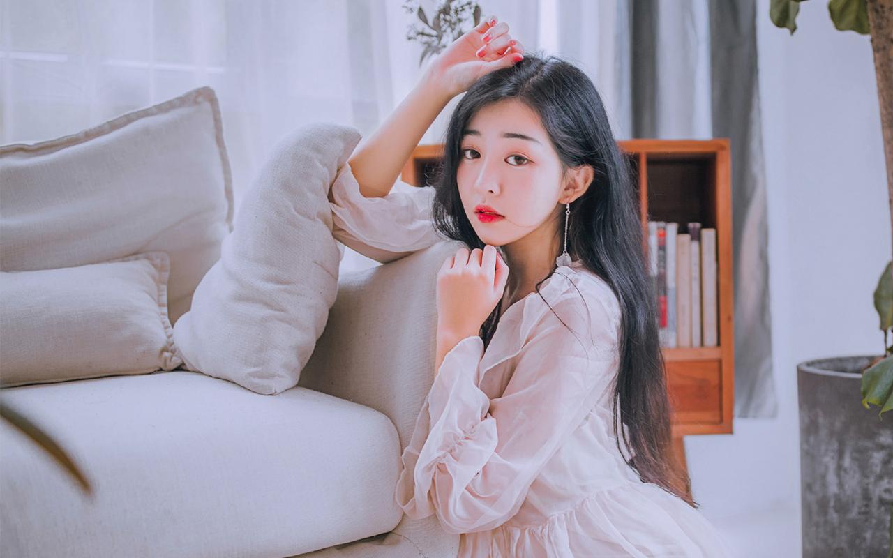 山西升级发布高温红色预警 局部超42℃